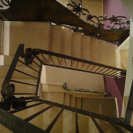 Hotel Rural Cal Torner Adults Only Guiamets Esterno foto