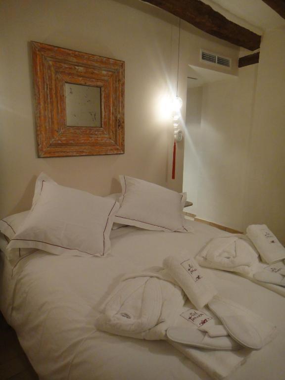 Hotel Rural Cal Torner Adults Only Guiamets Camera foto