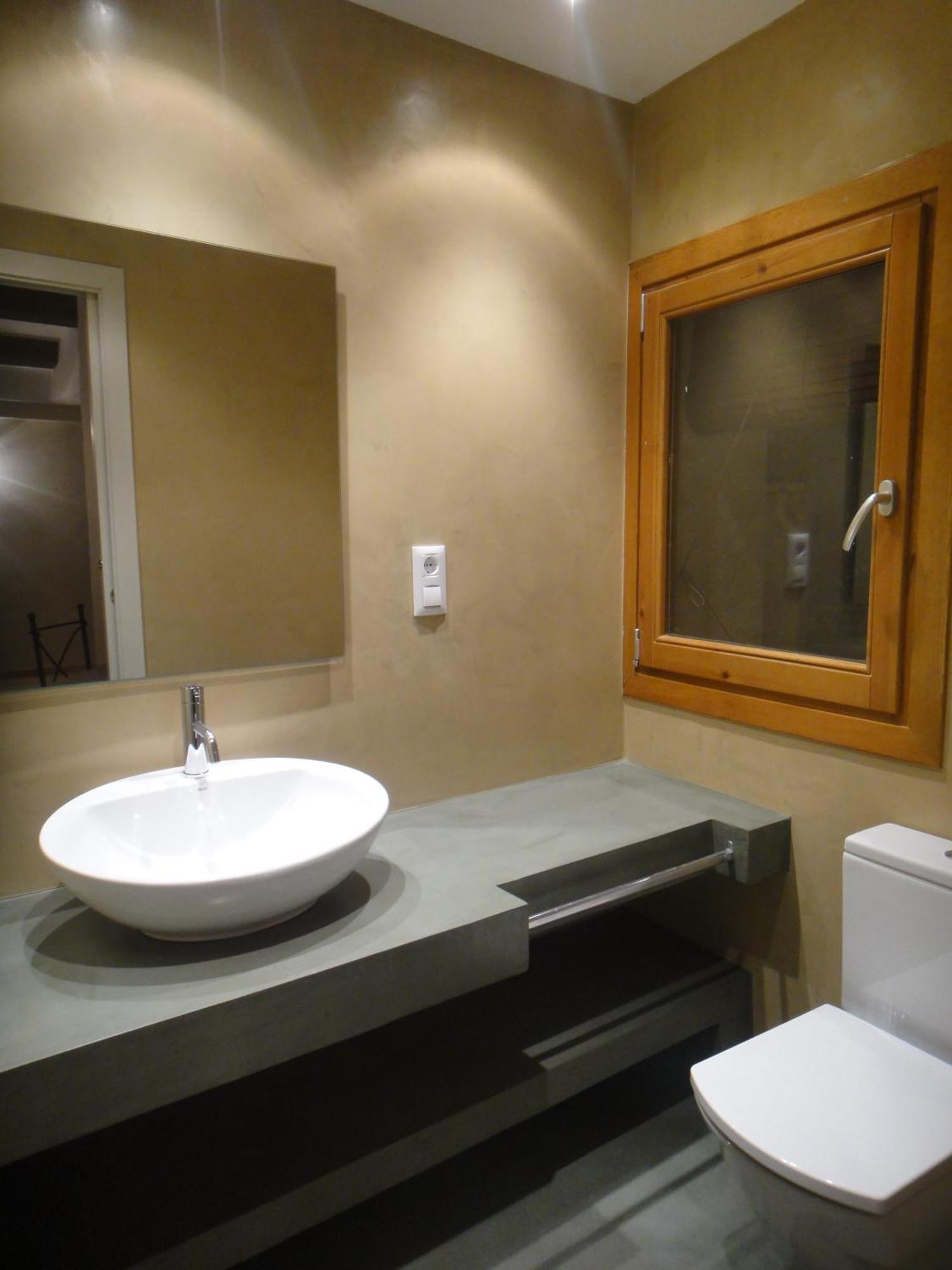 Hotel Rural Cal Torner Adults Only Guiamets Esterno foto
