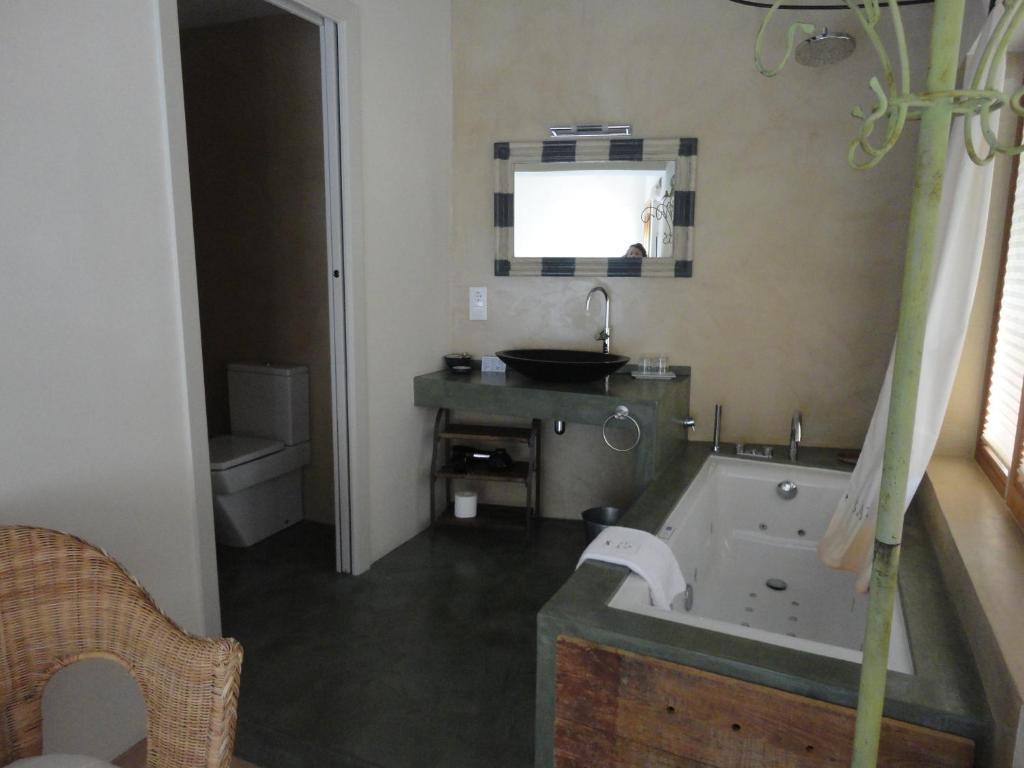 Hotel Rural Cal Torner Adults Only Guiamets Camera foto